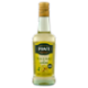 Ponti DolceAgro al Limone 500 ml