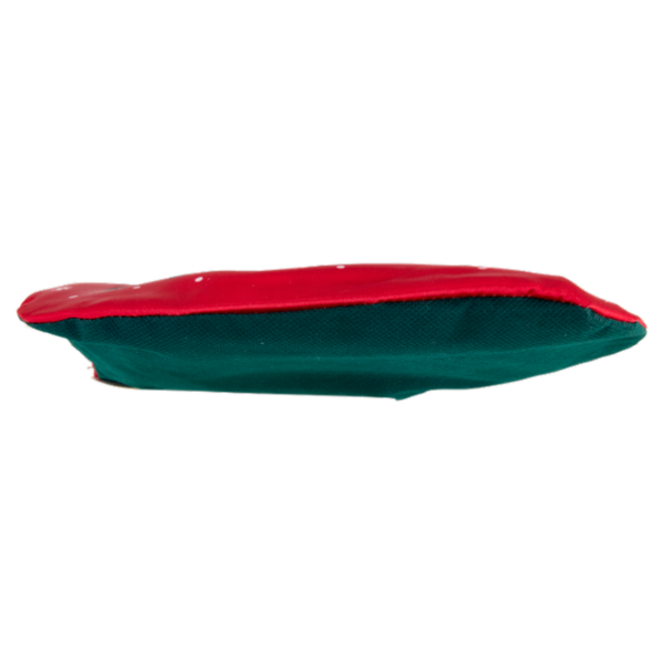 Walcor Calza Peanuts 170 g