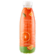 natura buona Pura Spremuta di Arancia con Arance di Sicilia 750 ml