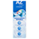 AZ Ricerca Dentifricio Complete Plus Freschezza Intensa Menta Fresca 65 ml