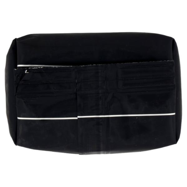 Pellini Espresso Bar n°82 Vivace 500 g