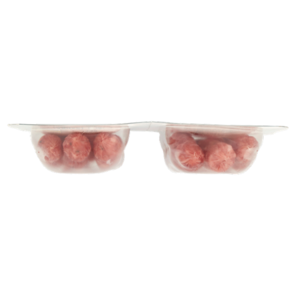 Galbani Galbanetto Salame Mini Snack 2 x 45 g