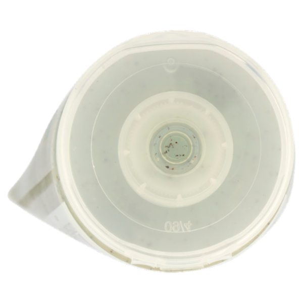 sunsilk Ricarica Naturale 1 Minute Scrub! Shampoo Detox per Tutti i Tipi di Cute e Capelli 200 ml