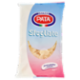 Pata Sfogliate 160 g