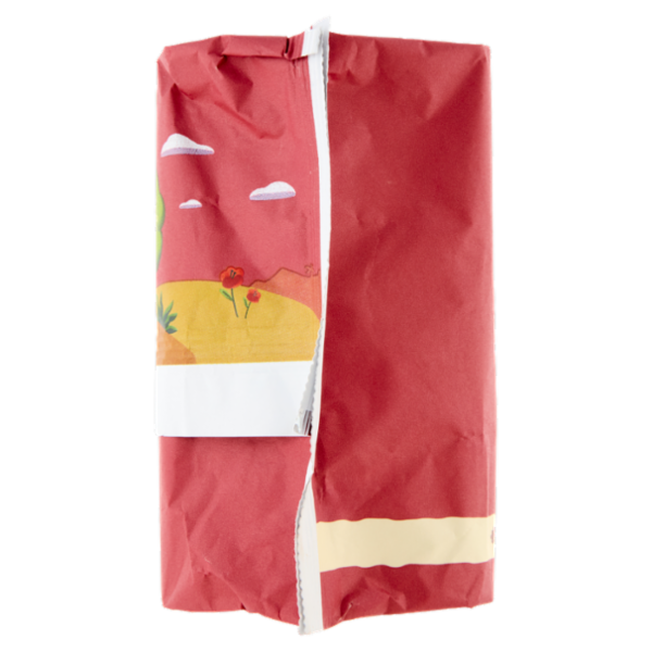 Misura Protein Fette Biscottate 320 g