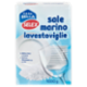 Selex Casa Bella Sale per Lavastoviglie 1 Kg