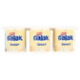 NESTLÉ Galak Dessert 6 x 60 g