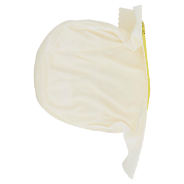 Arborea Mozzarella per Pizza 400 g