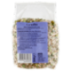 Consilia Zuppa di Orzo e Legumi Secchi 500 g