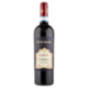 Tommasi Rafaèl Valpolicella DOC Classico Superiore 750 ml