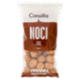 Consilia Noci 500 g