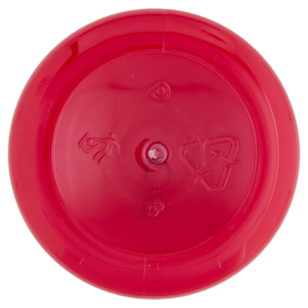 Alama Professional S.O.S. Color & Go Maschera nutriente e colorante Rosa 300 ml