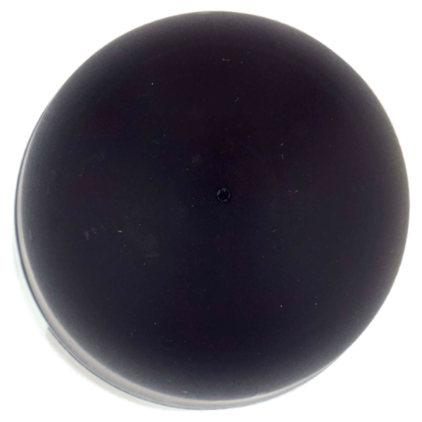 Nivea Men Deep Sport 50 ml