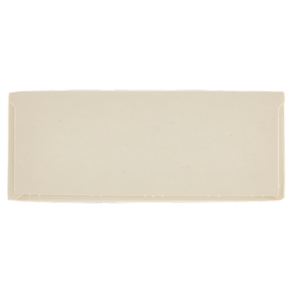 Vivi Bene Senza Glutine Pasta di Mais e Riso Tortiglioni Senza Glutine 400 g