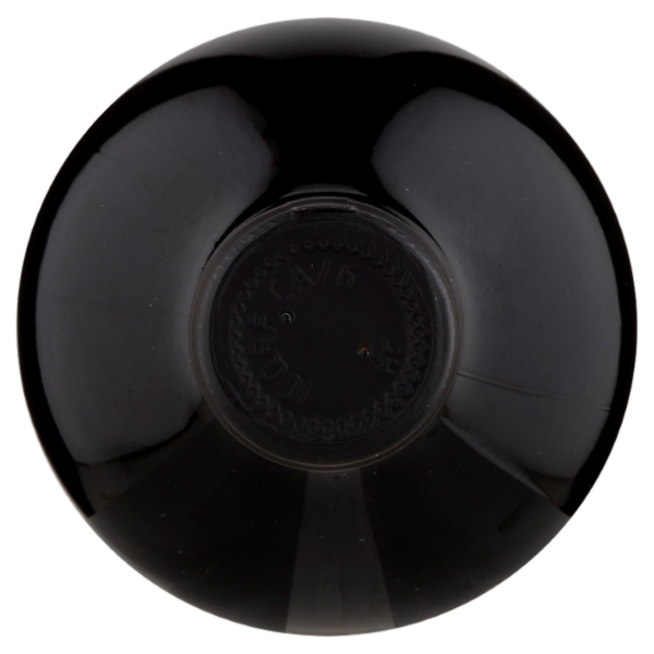 Calasetta Capo Sperone Carignano del Sulcis DOC Sardegna 0,75 l