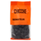 SilaGum le Chicche Senateur 200 g