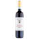 Azienda Agricola Guerrieri-Rizzardi Bardolino DOC Classico 750 ml