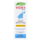 Nidra Baby Pasta Protettiva con Ossido di Zinco 75 mL