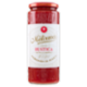 La Molisana Passata Rustica 690g