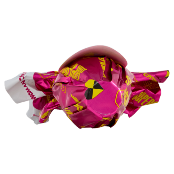 Walcor Cioccolato al latte finissimo DC 200 g