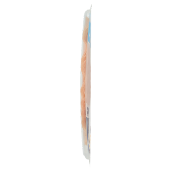 Aia aeQuilibrium Protein Bresaola di Pollo 80 g