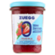 Zuegg Zero Zuccheri Aggiunti* Fragole e Fragoline di Bosco 220 g