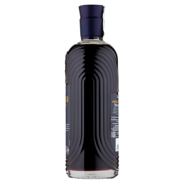 Vincenzi Amaro di Torino 700 ml