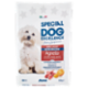 Special Dog Excellence Mini Adult Monoprotein Agnello con riso, patate, agrumi 800 g