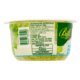 Biffi Bio Pesto Senza Aglio 120 g