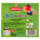 noberasco Bio Barretta con Mango, Quinoa e Gelso Nero 3 x 25 g