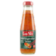 Lien Ying Asian-Spirit Frühlingsrollen-Sauce 200 ml