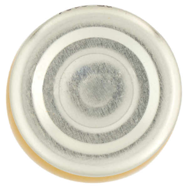 THOMY Senape al Miele 230 ml