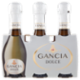 Gancia Dolce 3 x 20 cl