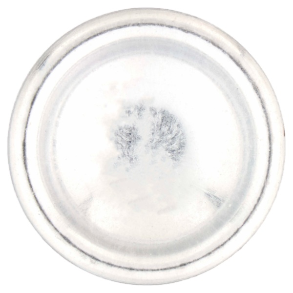 Malizia Profumo d'Intesa Chérie Seduction Parfum Deodorant 100 mL