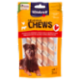 Vitakraft Delicious Chews Spirali da Masticare per Coccolarsi 7 Pezzi 70 g