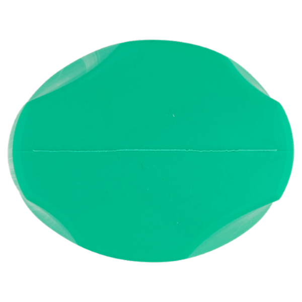 sunsilk Ricci da Sogno Balsamo 200 mL