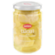 Selex Carciofini Interi in Olio di Semi di Girasole 280 g