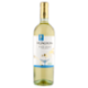 Mezzacorona I Classici Pinot Grigio Trentino DOC 75 cl