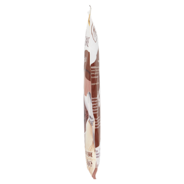 Mi voglio bene Fiocchi di avena integrale cioccolato 65 g