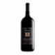 Vino Isola Nuraghi Rosso Igt