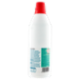 Consilia Detergente Casaform Classico 1 L