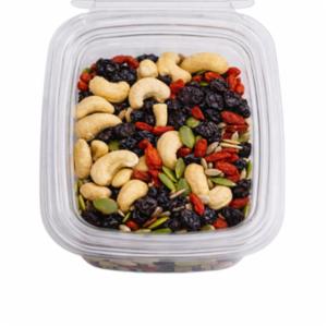 Misto Frutta G 180