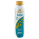 San Benedetto Avena Cocco 0,40L