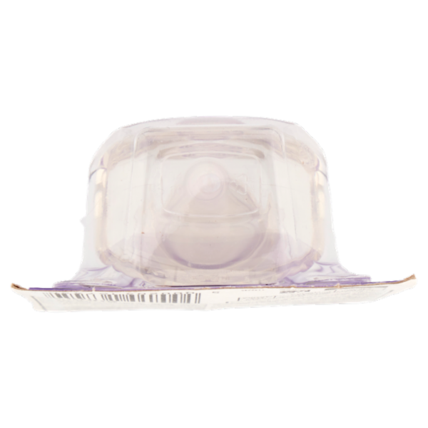 Glade Liquido Elettrico Ricarica, Profumatore per Ambienti Fragranza Lavanda & Aloe 20ml