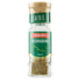 Cannamela Erbe Rosmarino Foglie 14 g