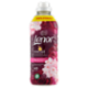 Lenor Ammorbidente Lavatrice Concentrato, Gelsomino Scarlatto e Rose de Mai 40 Lavaggi 840 ml