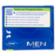 Tena Men Active Fit Protective Shield Extra Light 14 pz