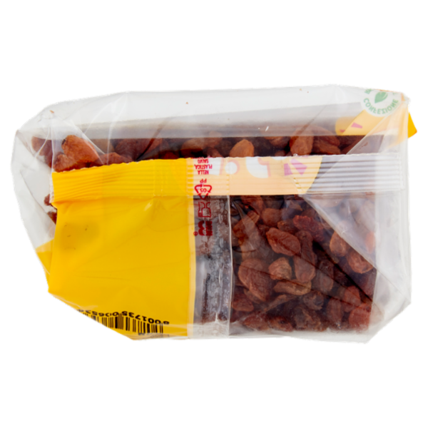 life Uva Sultanina 500 g