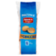 Amica Chips le Chicche 6 x 25 g