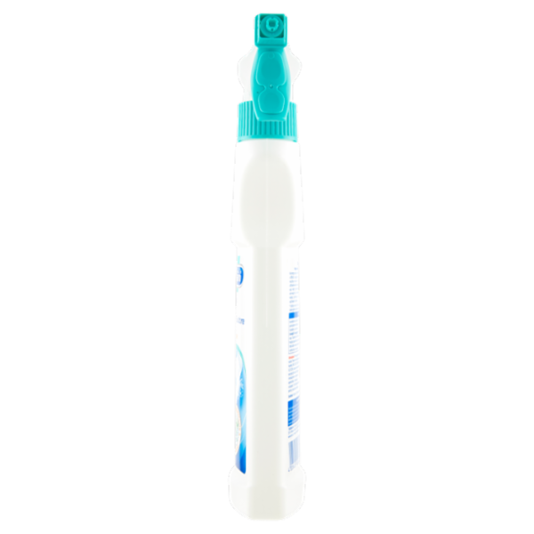 Dr. Beckmann Smacchiatore Macchie di Deodorante & Sudore 250 ml